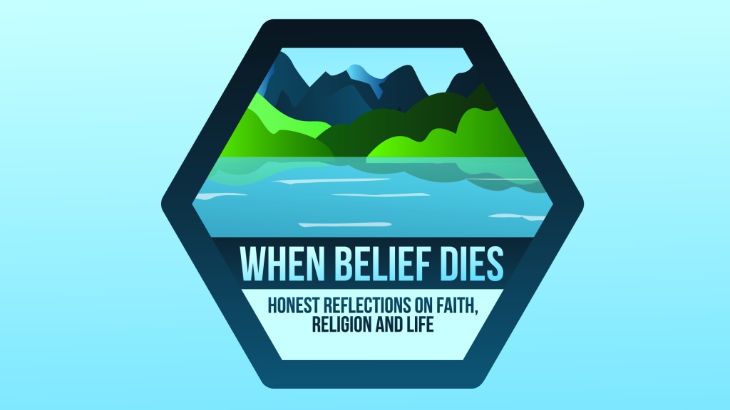 When Belief Dies