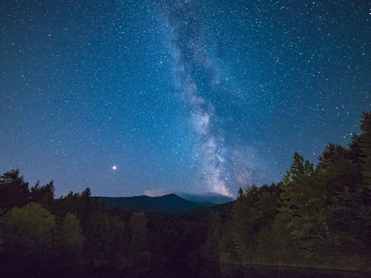 What’s My Purpose&nbsp;Now?