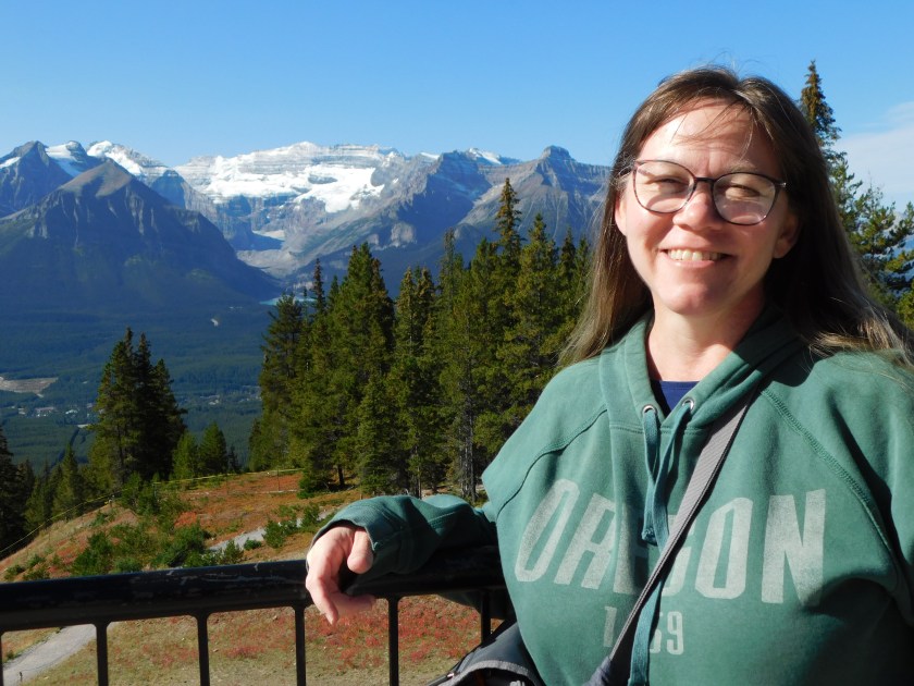 Kris: Former Christian Leader to the Least of&nbsp;These