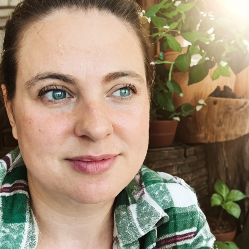 Megan: Catholic to Evangelical to&nbsp;Atheist