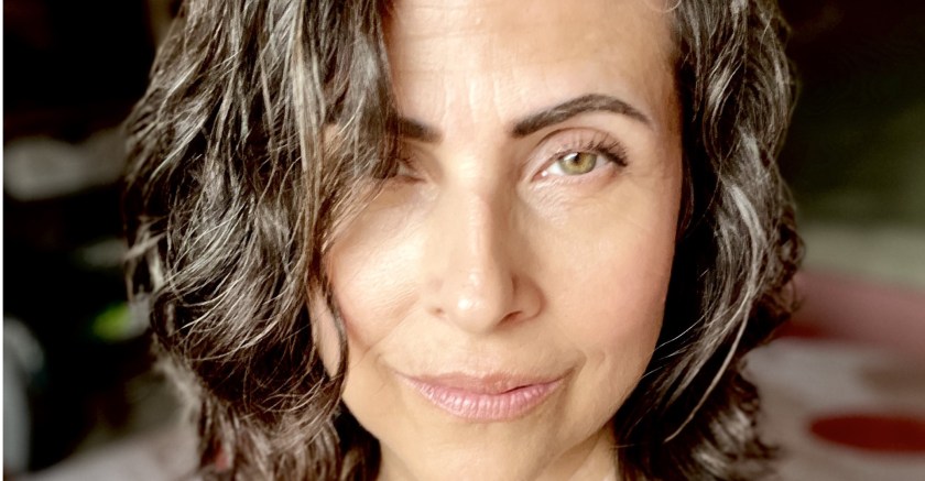 Racquelle: Deconversion from SDA and Conspiracy&nbsp;Theories