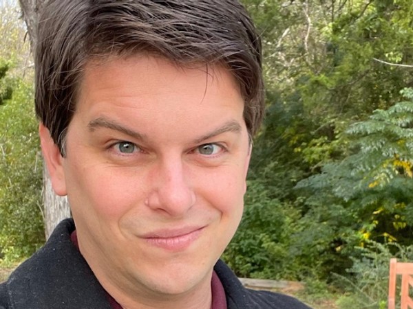 Andrew: Dino Dad&nbsp;Reviews