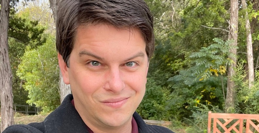 Andrew: Dino Dad&nbsp;Reviews