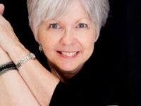 Beth: Deconstruction from the Moral&nbsp;Majority